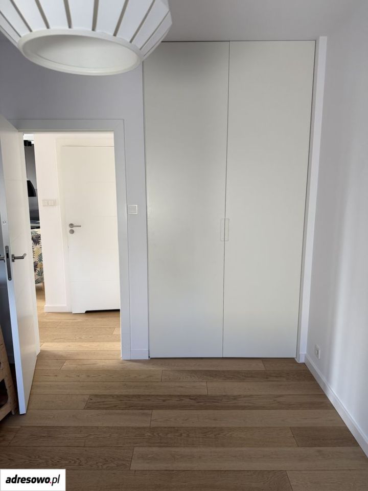 Mieszkanie 3-pokojowe Łódź Bałuty, ul. Okoniowa. Zdjęcie 8