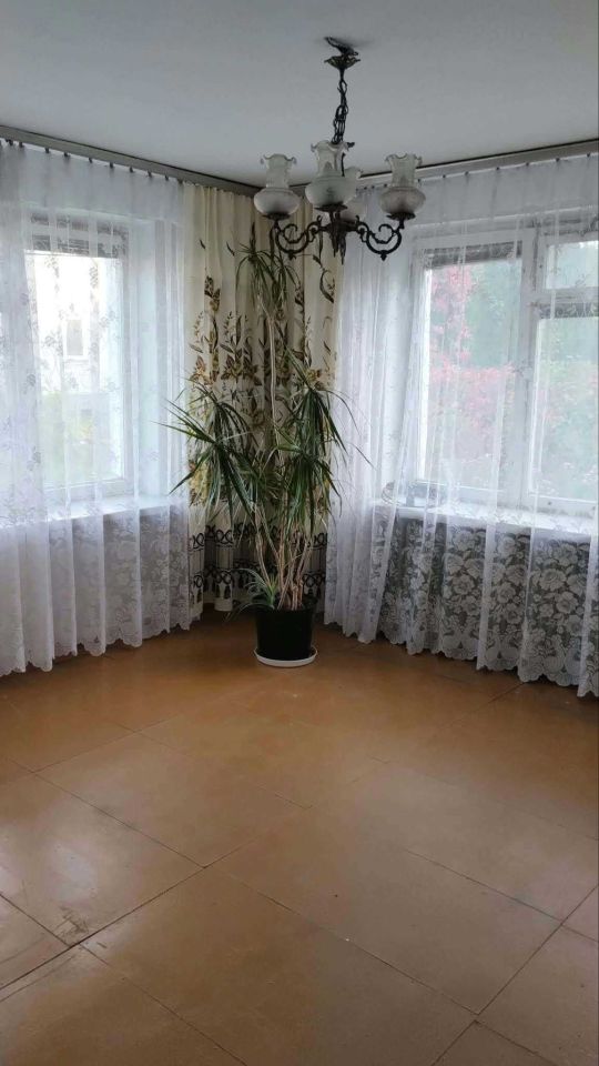 dom wolnostojący Kwidzyn, ul. Junaków. Zdjęcie 5