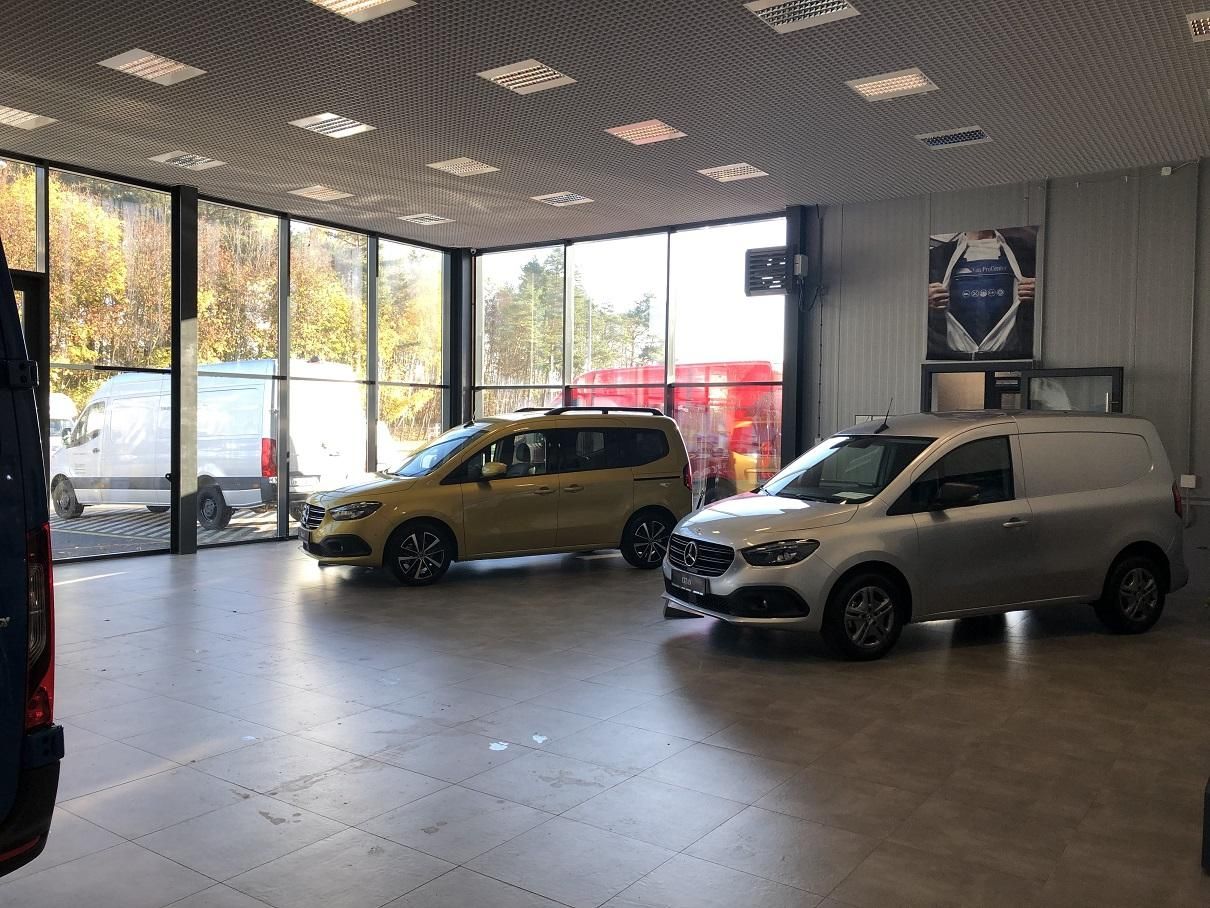 Nieruchomość komercyjna Straszyn, ul. Starogardzka. Zdjęcie 5