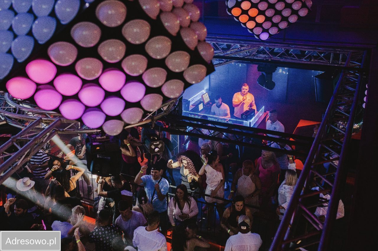 Lokal Mielno, ul. Wojska Polskiego. Zdjęcie 6