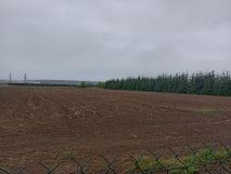 Działka rolna Rzeczyca, ul. Prezydenta Ignacego Mościckiego. Zdjęcie 1