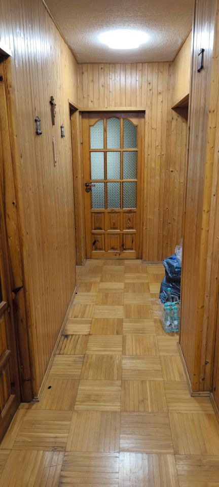 dom wolnostojący, 7 pokoi Strzegom, ul. Tadeusza Kościuszki. Zdjęcie 12