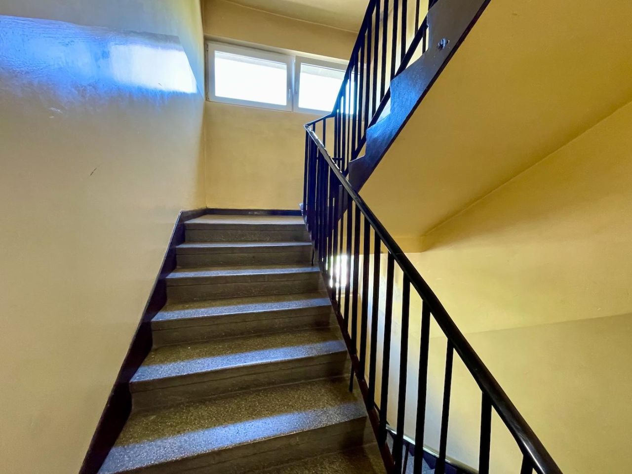 Mieszkanie 1-pokojowe Sosnowiec Niwka, ul. Adama Śliwki. Zdjęcie 14