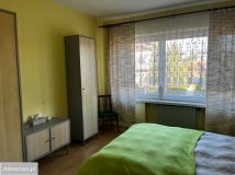 bliźniak, 6 pokoi Bytom Sucha Góra. Zdjęcie 4