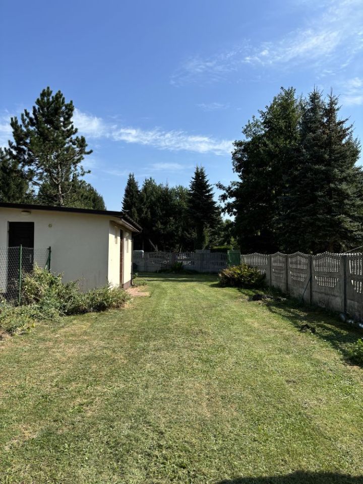 Lokal Grabniak. Zdjęcie 4