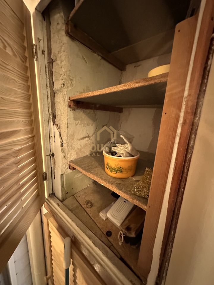 Mieszkanie 2-pokojowe Gdańsk VII Dwór, ul. Henryka Rodakowskiego. Zdjęcie 5