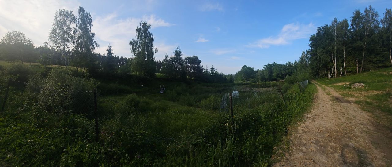 Działka inna Weremień. Zdjęcie 7