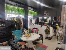 Lokal Jelenia Góra Centrum, ul. Krótka. Zdjęcie 1