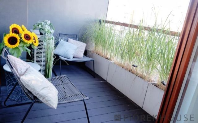 Mieszkanie 3-pokojowe Warszawa Wilanów, ul. Sarmacka. Zdjęcie 17