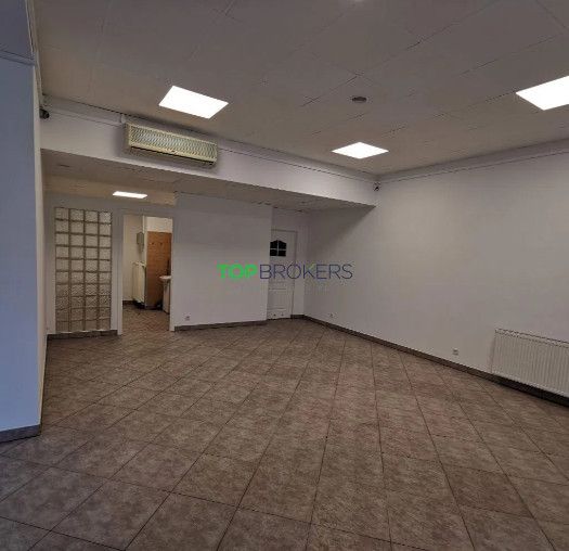 Lokal Warszawa Targówek. Zdjęcie 3