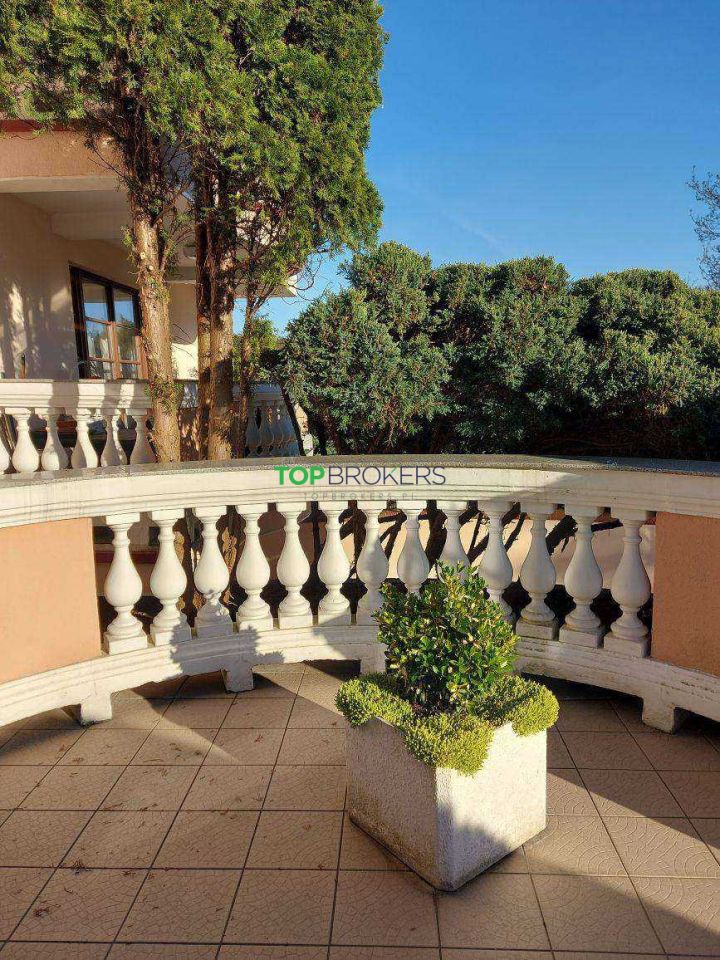 Mieszkanie 3-pokojowe Nowy Sącz, ul. Jamnicka. Zdjęcie 13