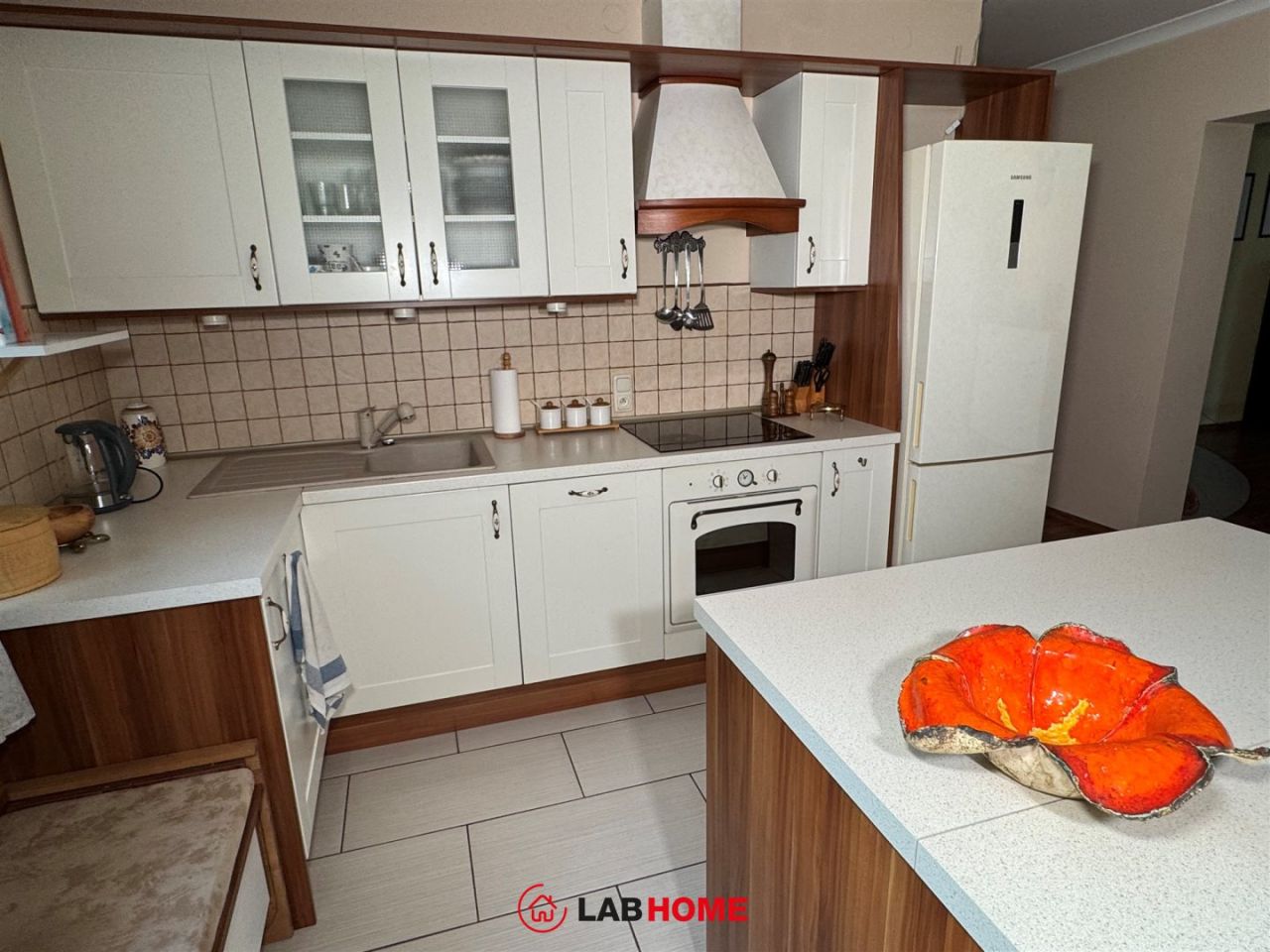 dom wolnostojący, 8 pokoi Wadowice, ul. Widok. Zdjęcie 5