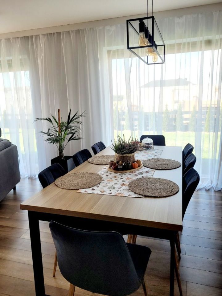 dom wolnostojący Brzozów-Kolonia. Zdjęcie 6