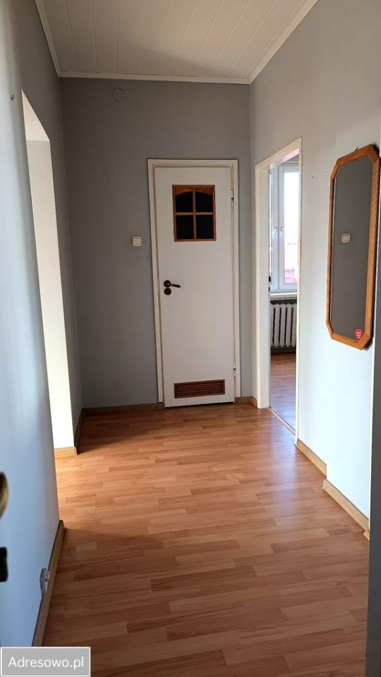 Mieszkanie 2-pokojowe Proszowice, ul. Królewska. Zdjęcie 7