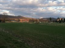 Działka rolno-budowlana Gorzanów. Zdjęcie 4