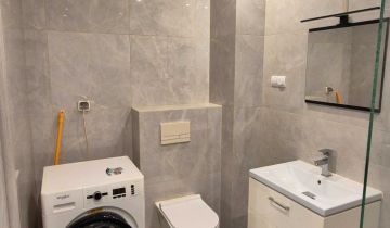 Mieszkanie 2-pokojowe Występ