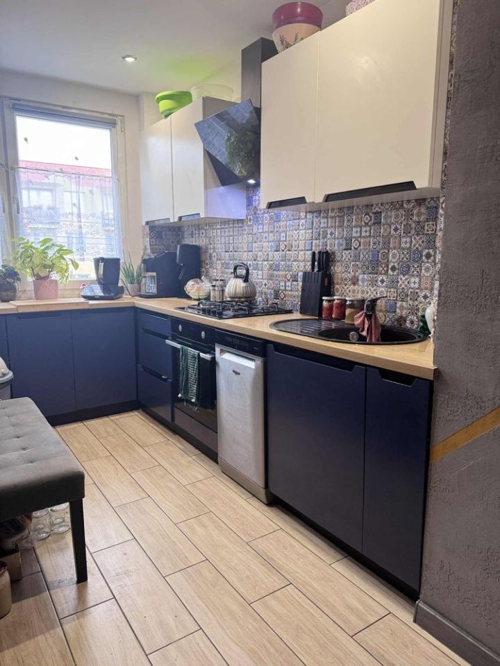 Mieszkanie 3-pokojowe Zamość. Zdjęcie 5