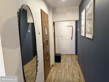 Mieszkanie 2-pokojowe Dąbrowa Górnicza Reden . Zdjęcie 3