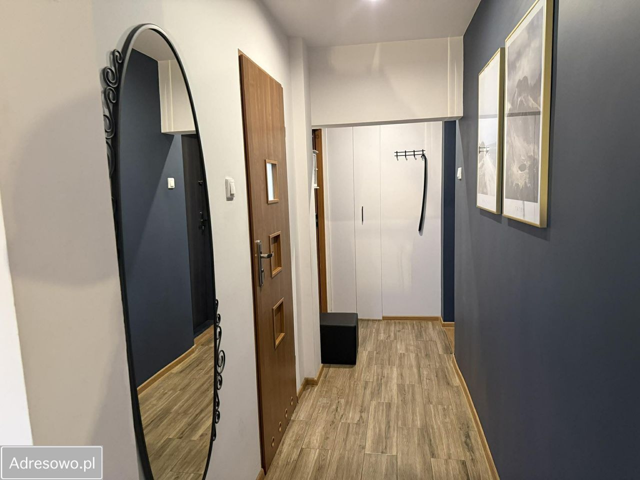 Mieszkanie 2-pokojowe Dąbrowa Górnicza Reden . Zdjęcie 4