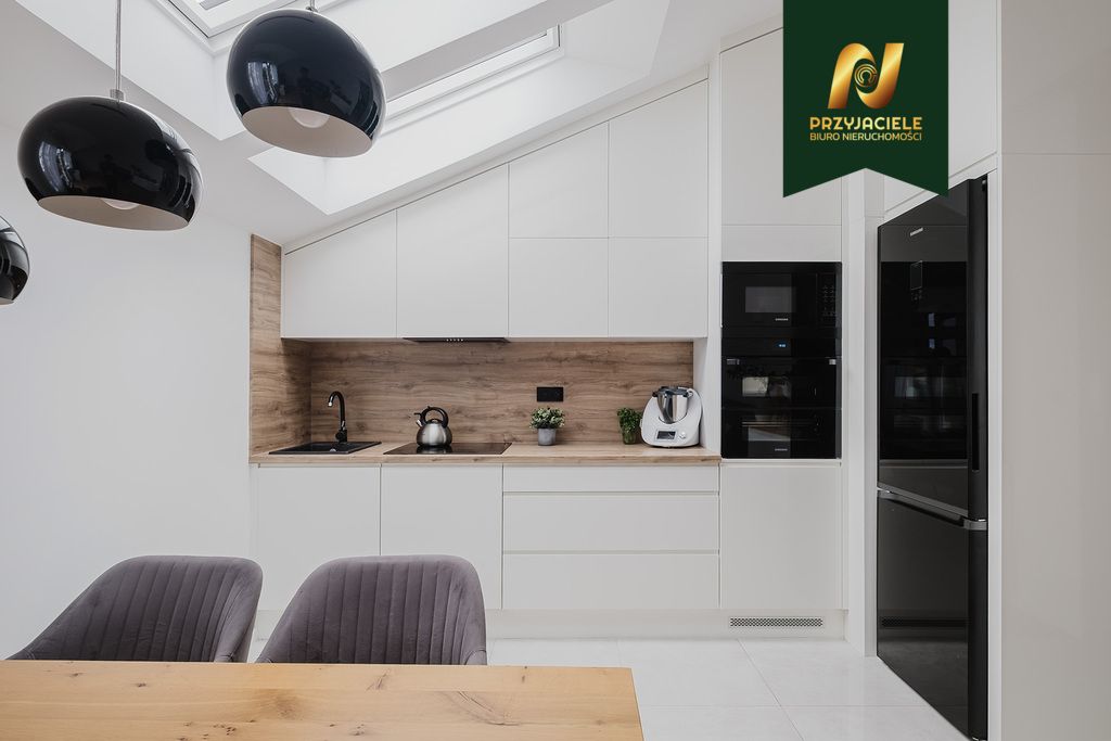 Mieszkanie 2-pokojowe Gdynia Dąbrowa, ul. Koperkowa. Zdjęcie 8