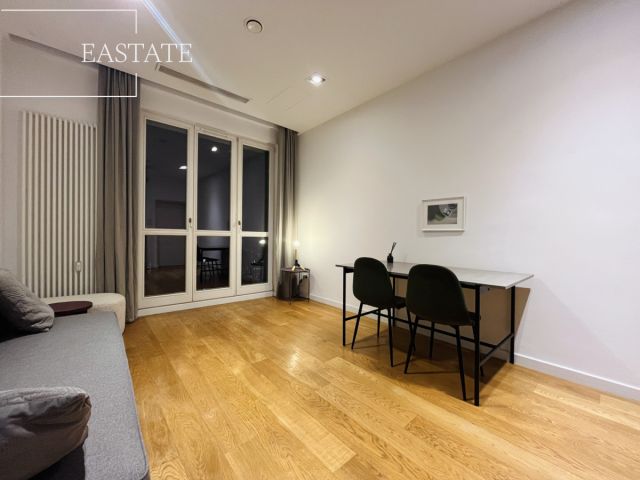 Mieszkanie 3-pokojowe Warszawa Praga, ul. 11 Listopada. Zdjęcie 8