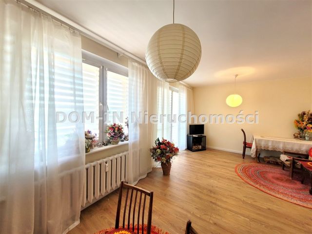 Mieszkanie 3-pokojowe Jastrzębie-Zdrój, ul. Wrocławska. Zdjęcie 3