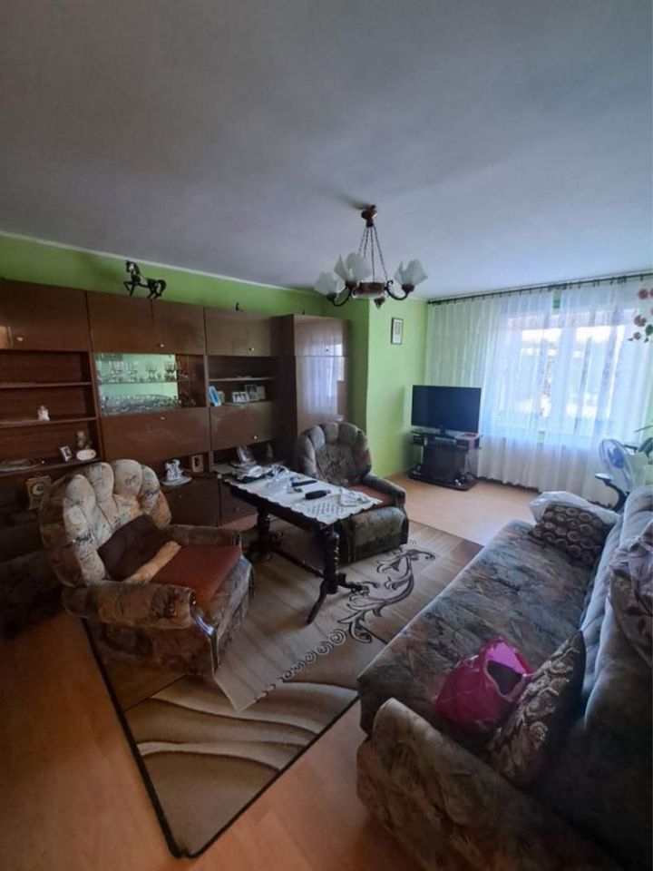 Mieszkanie 2-pokojowe Ostróda, ul. 11 Listopada. Zdjęcie 4