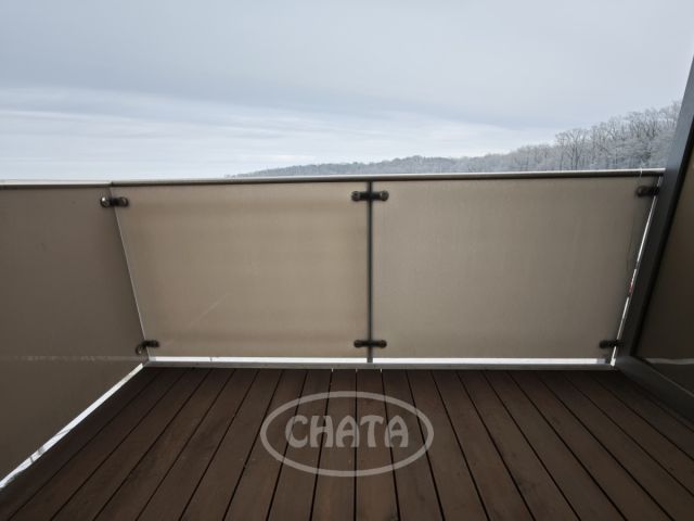 Mieszkanie 2-pokojowe Trzebnica, ul. Zielonego Dębu. Zdjęcie 12