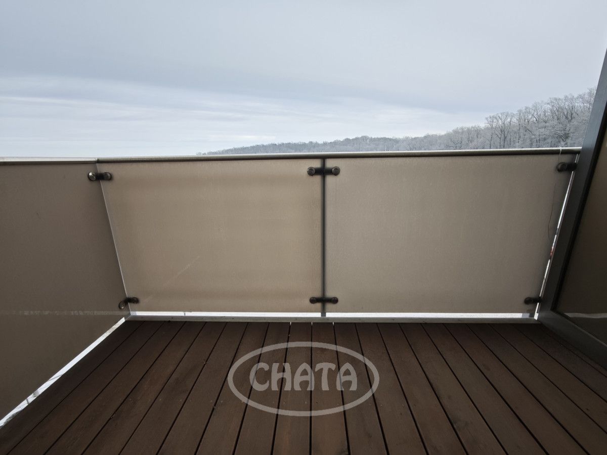 Mieszkanie 2-pokojowe Trzebnica, ul. Zielonego Dębu. Zdjęcie 12