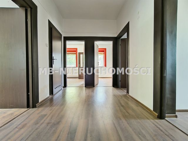 dom wolnostojący Olsztyn, ul. Lubelska. Zdjęcie 8