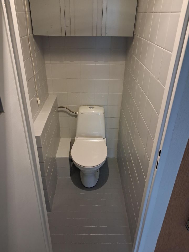 Mieszkanie 3-pokojowe Olkusz Słowiki, ul. Romualda Traugutta. Zdjęcie 14