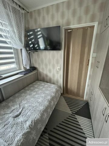 Mieszkanie 2-pokojowe Gdańsk Żabianka, ul. Pomorska. Zdjęcie 1