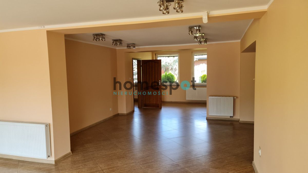 Lokal Poznań Grunwald, ul. Grunwaldzka. Zdjęcie 8