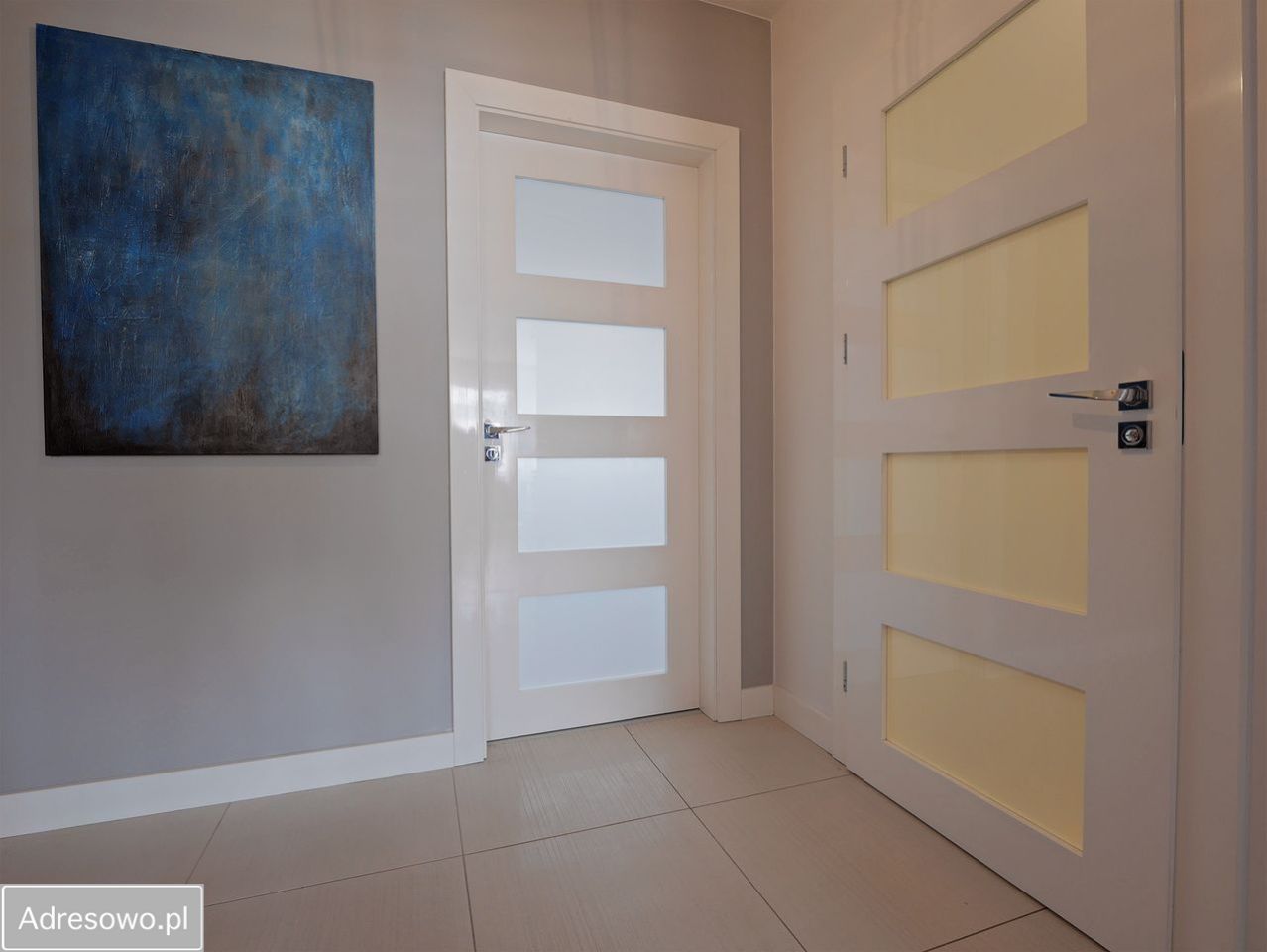 Mieszkanie 2-pokojowe Luboń, ul. gen. Władysława Sikorskiego. Zdjęcie 13