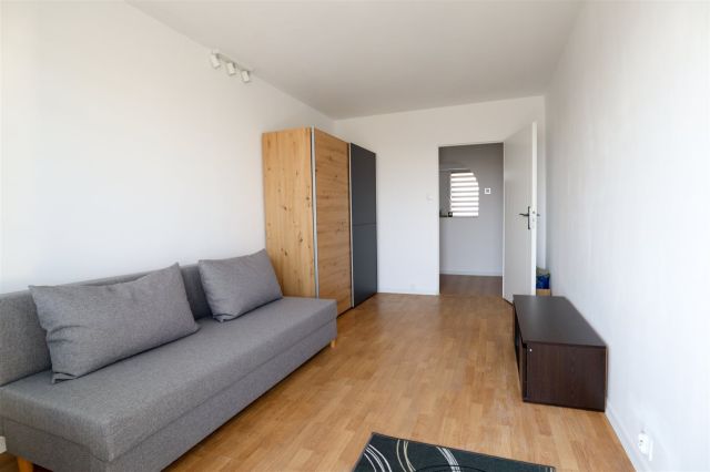 Mieszkanie 2-pokojowe Bydgoszcz Wyżyny, ul. Białogardzka. Zdjęcie 9