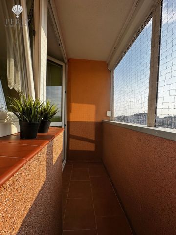 Mieszkanie 3-pokojowe Wrocław Krzyki, ul. Zaporoska. Zdjęcie 4