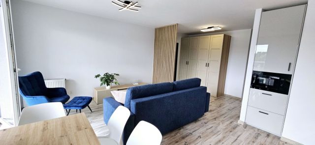 Mieszkanie 3-pokojowe Wrocław Stare Miasto, ul. Braniborska. Zdjęcie 3