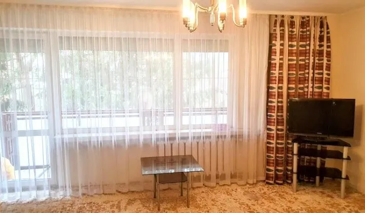 Mieszkanie 3-pokojowe Kraków Podgórze, ul. Wielicka