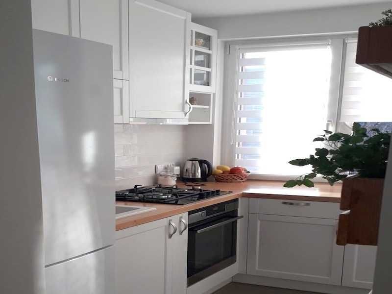 Mieszkanie 2-pokojowe Dąbrowa Górnicza, ul. Paryska. Zdjęcie 7