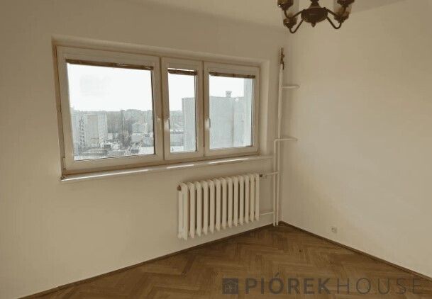 Mieszkanie 2-pokojowe Warszawa Żoliborz, ul. Włościańska. Zdjęcie 7