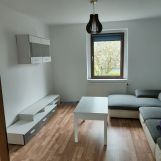 gospodarstwo Zawiść. Zdjęcie 1