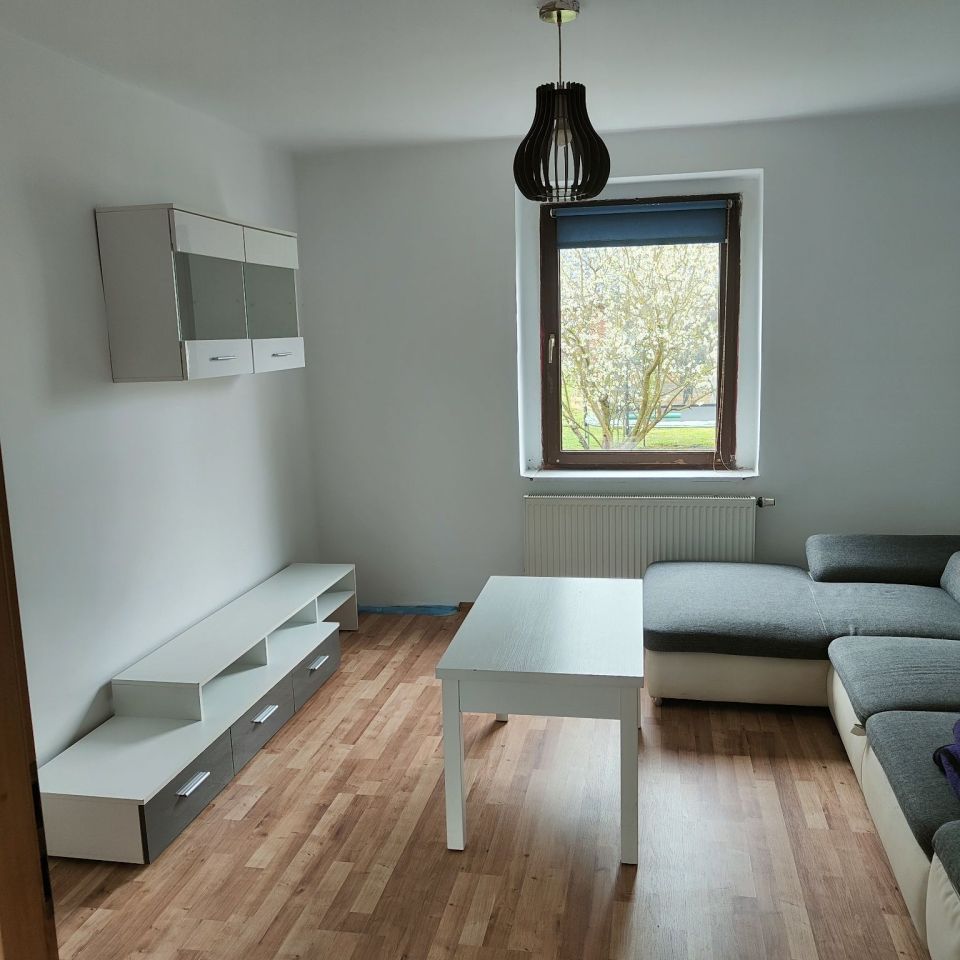 gospodarstwo Zawiść. Zdjęcie 2