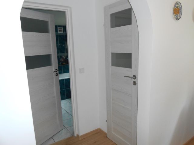 dom wolnostojący, 5 pokoi Kamienna Góra, obrzeża miasta. Zdjęcie 12