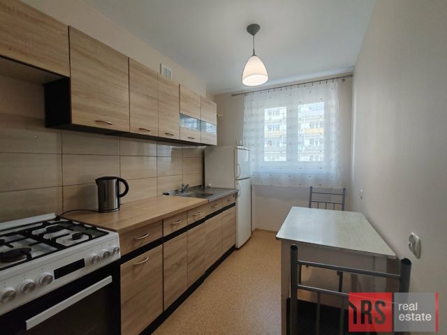 Mieszkanie 2-pokojowe Turek, ul. Stanisława Kączkowskiego. Zdjęcie 3