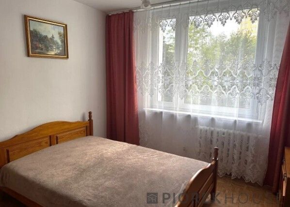 Mieszkanie 3-pokojowe Warszawa Praga-Południe, ul. Ostrobramska. Zdjęcie 10