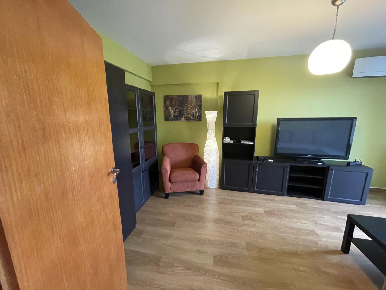 Mieszkanie 2-pokojowe Kraków Krowodrza, al. Kijowska. Zdjęcie 10