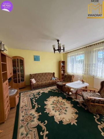 dom wolnostojący, 5 pokoi Bełchatów, ul. Olsztyńska. Zdjęcie 9