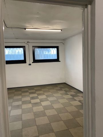 Hala/magazyn Mikołów Borowa Wieś, ul. Pogodna. Zdjęcie 18