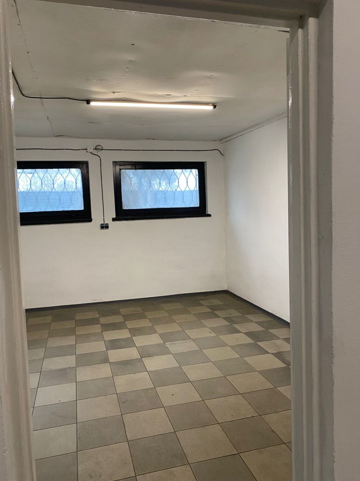 Hala/magazyn Mikołów Borowa Wieś, ul. Pogodna. Zdjęcie 18