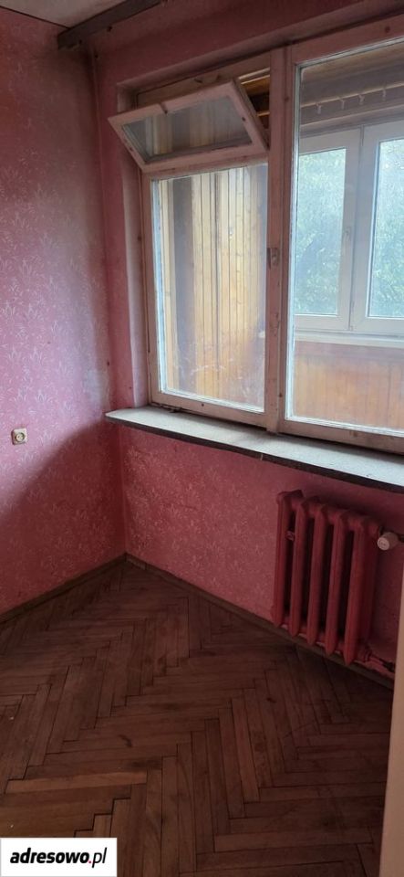 Mieszkanie 2-pokojowe Łódź Widzew, ul. Stanisława Popowskiego. Zdjęcie 2